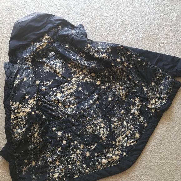 Spring Northface Jacket! - Picture 3 of 6